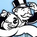 Monopoly Money (@fakecashcapital) Twitter profile photo Monopoly Money (@fakecashcapital) Twitter profile photo