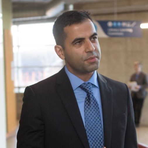 ghobeity's profile picture. Ph.D., P.Eng., Professor of Mechanical Engineering at Sheridan College. Researcher in areas of energy systems, large-scale numerical simulation and optimization