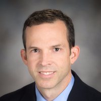 Joseph Herman MD, MSc, MSHCM (@joehermanmd) 's Twitter Profile
