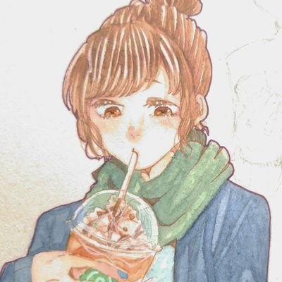 荷重レモンさんのプロフィール画像