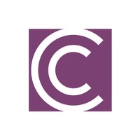 Corporate Content Awards (@corp_content) 's Twitter Profile