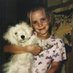 mary jane weedman (@maryjaneweedman) Twitter profile photo mary jane weedman (@maryjaneweedman) Twitter profile photo