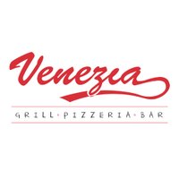 Venezia Grill, Pizzeria & Bar(@veneziagrillpiz) 's Twitter Profile Photo