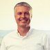 Marty Jackley (@martyjackley) Twitter profile photo Marty Jackley (@martyjackley) Twitter profile photo