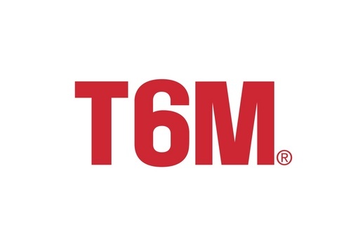 T6M_TOKYO's profile picture. DIFFEDUCATION,
fog linenwork by diffeducation,
PIVOT by diffeducation,
U.S.keds,CYCLE/CLS,
NIKE,CAUSE,ISAORA,
VANEforSEBAGO,V::room