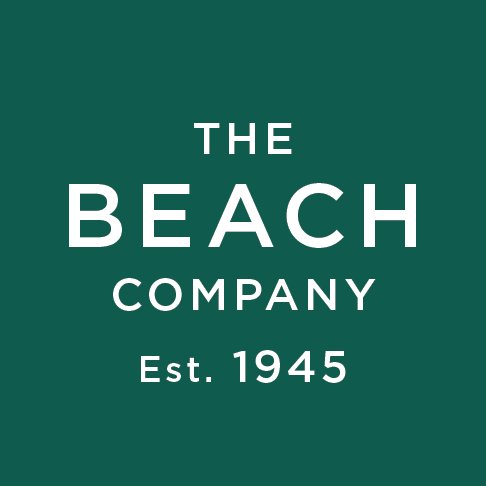 For over 70 years, The Beach Company has been the cornerstone of the real estate community in Charleston, SC.