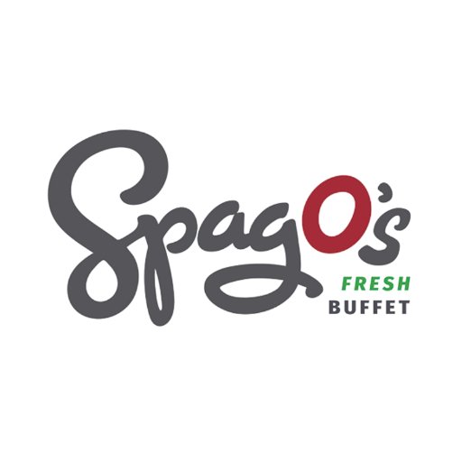 SpagosIL's profile picture. Switch up your #dinner routine.