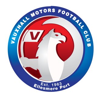 This is the dedicated twitter feed of the commercial arm of Vauxhall Motors FC, promoting our sponsorship and advertising opportunities.