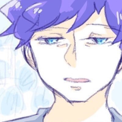 ㊗️早瀬💮さんのプロフィール画像