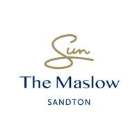 The Maslow (@themaslowhotel) 's Twitter Profile