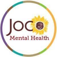 Johnson County Mental Health Center(@JOCOMNH) 's Twitter Profile Photo