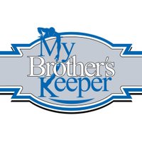 My Brother's Keeper Inc.(@mbkorgms) 's Twitter Profile Photo