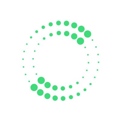 PeerscaleINC Profile Picture