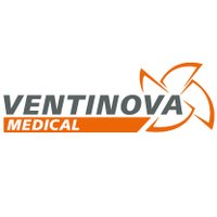 Ventinova Medical (@ventinovamed) 's Twitter Profile Photo Ventinova Medical (@ventinovamed) 's Twitter Profile Photo
