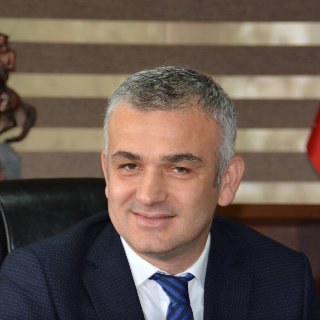 taner albayrak