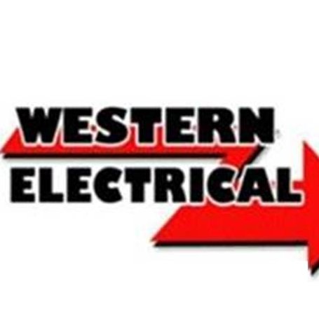 Your local Electrical Wholesale Specialists with a wide range of products and industry knowledge enabling us to perfectly cater to your needs.