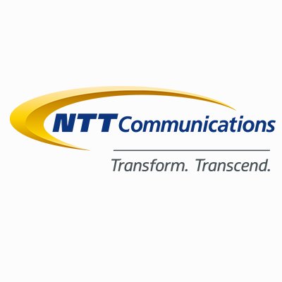 NTTE_BNL's profile picture. #OneNTT. We’ve moved! Discover the capabilities of 31 brands on our global channel, @GlobalNTT.
