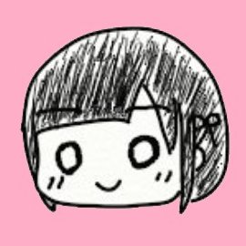 kougoishi's profile picture. 声を聴くだけのお仕事です。