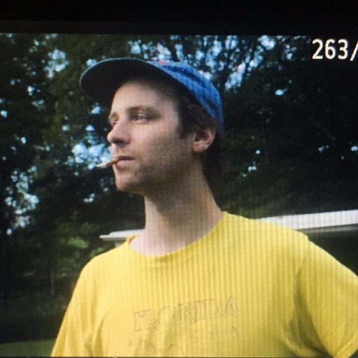 biblicalmike's profile picture. Author of the novels The Ancient Hours, Empire of Light, and Sophia. Screenwriter of Dogleg.