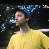 Michael Bible (@biblicalmike) 's Twitter Profile