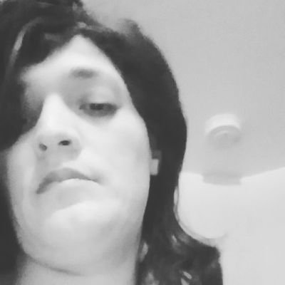 Hi I'm transgender MTF update hrt since March, 2021