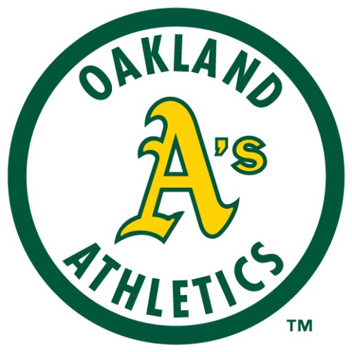 I create Oakland A's video  presentations which honor legendary moments from the past and present.