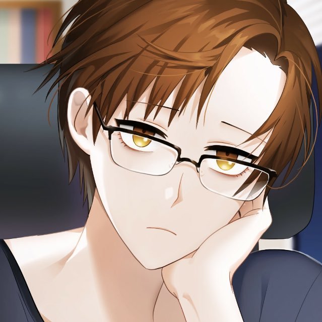 Jaehee Kang || Chief assistant, C&R International || Musical and coffee enthusiast