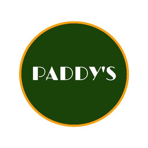 Live Music | Pints | Hearty Craic | Please support our staff during this time with a
Fundly contribution at https://t.co/oeDK2SzUjf