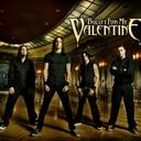 Abhinav Sachdeva - @heavenrockers - Twitter