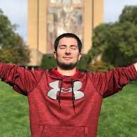 Fake Fake Fake Tyler (@fakesttyler) 's Twitter Profile Photo Fake Fake Fake Tyler (@fakesttyler) 's Twitter Profile Photo