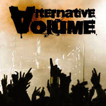 Alternative Volume es un humilde y sincero sitio web dedicado al pop, folk y rock en sus vertientes indies y alternativas.