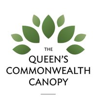 Commonwealth Canopy (@queenscanopy) 's Twitter Profile