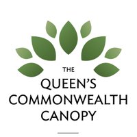 Commonwealth Canopy(@QueensCanopy) 's Twitter Profile Photo