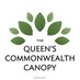 Commonwealth Canopy (@queenscanopy) Twitter profile photo Commonwealth Canopy (@queenscanopy) Twitter profile photo