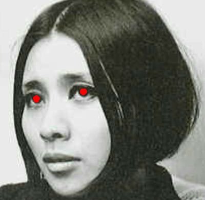 🔯 ghetto fabulous 🔯 怒りのアフガンお悩み相談室 🔯 I have no mouth & I must scream 🔯 子連れ狼 人情派🔯