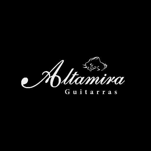 Altamira Guitars