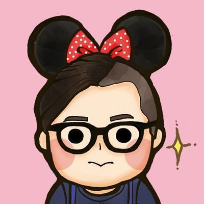 믐さんのプロフィール画像