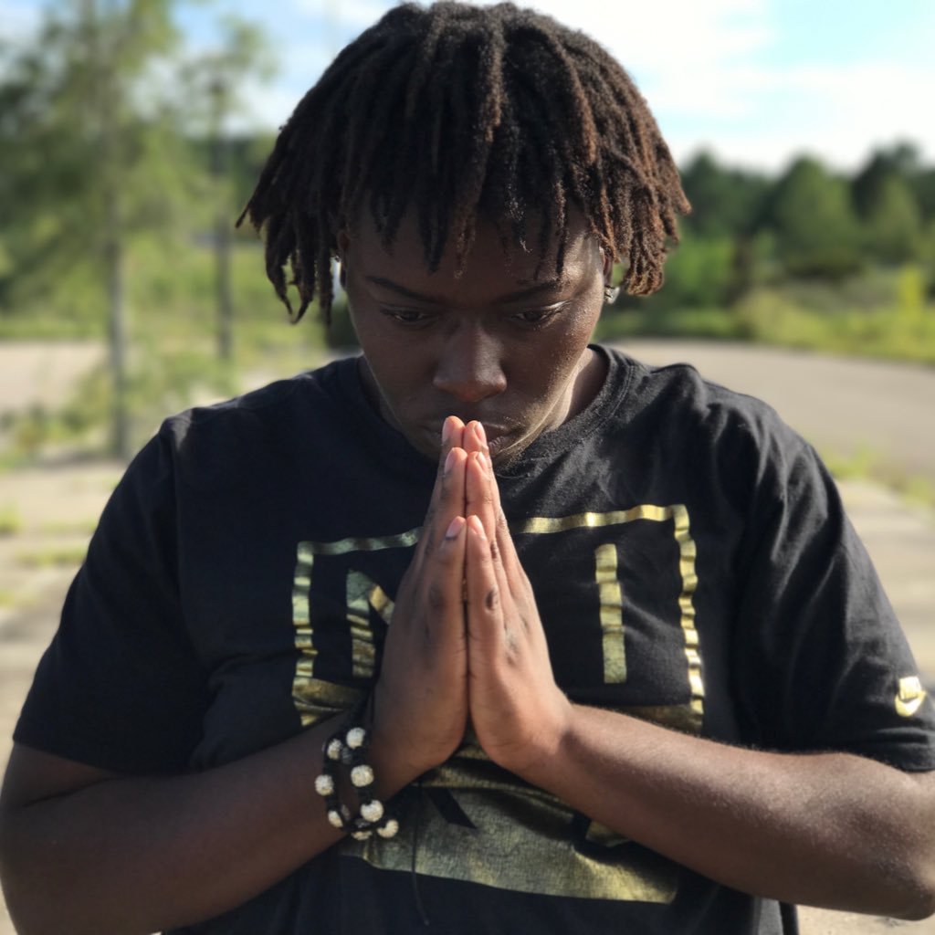 The most lyrical rapper from South Carolina believe tht it's A in the house man ya yours truly Ambition Ep Temptations dropping soon every where