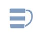 Cornishware (@cornishware) Twitter profile photo Cornishware (@cornishware) Twitter profile photo