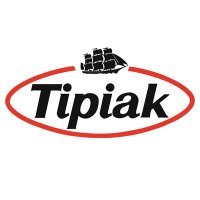 TipiakFSUK (@tipiakfsuk) 's Twitter Profile