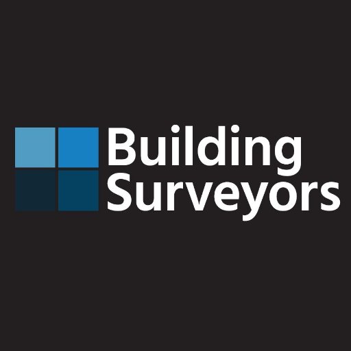 Chartered Building Surveyors. Offices are located @ Newcastle upon Tyne: 0191 500 9789,               Manchester: 0161 235 6338