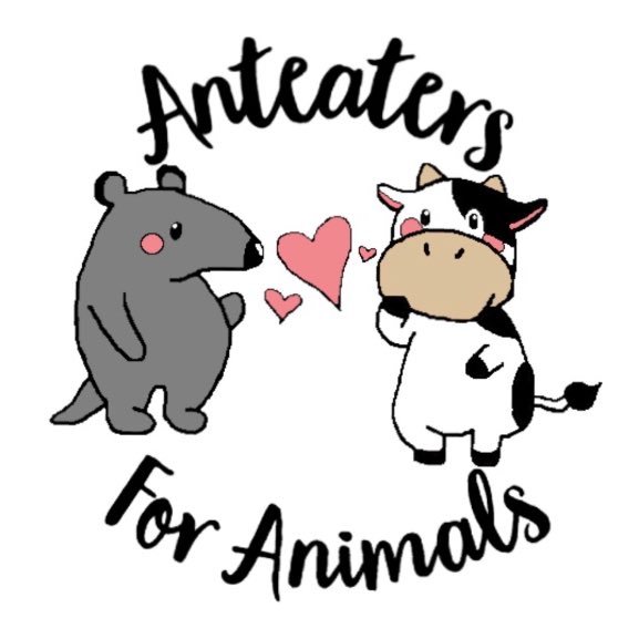 UCI’s animal advocacy club 🐵🐭🐸🐷🐣🐮🦀 https://t.co/BdAmA7BpLT