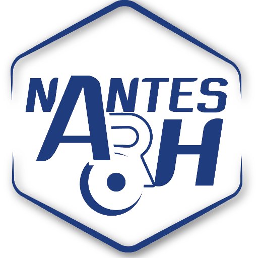 Compte officiel du Nantes ARH #AllezleNARH