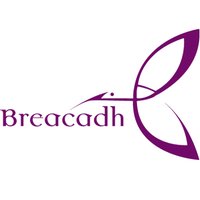 Breacadh(@Breacadh2) 's Twitter Profile Photo