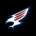 Falcon News Flash (@falconnewsflash) Twitter profile photo Falcon News Flash (@falconnewsflash) Twitter profile photo