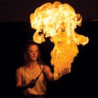 Dr. Kate Biberdorf (@k8thechemist) 's Twitter Profile