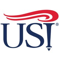 USI Food and Nutrition(@USIFoodNut) 's Twitter Profile Photo