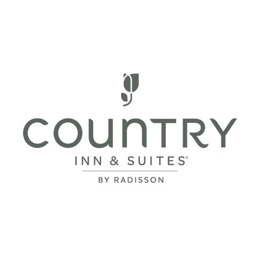 CountryInnCNHS's profile picture. Conveniently next door to the @ChanhassenCine and @ChanhassenDT, Country Inn & Suites by Radisson, Chanhassen makes a great home base for exploring the MN area.