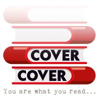 Cover to Cover(@CovertoCoverUK) 's Twitter Profile Photo