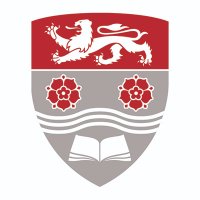Arts and Social Sciences at Lancaster(@LancasterFASS) 's Twitter Profile Photo